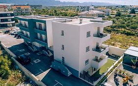 Apartment Bella